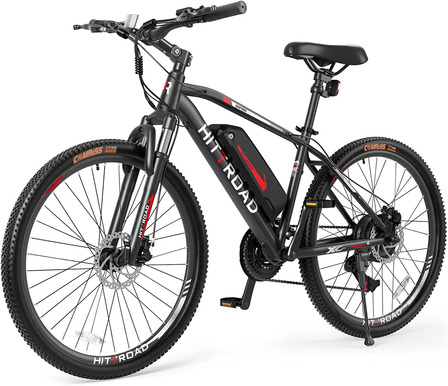 Top 5 BEST SELLING SHOP: Unbeatable Deals 🌟 Best Fat Tire e-bike: Velowave Ranger FMTB3